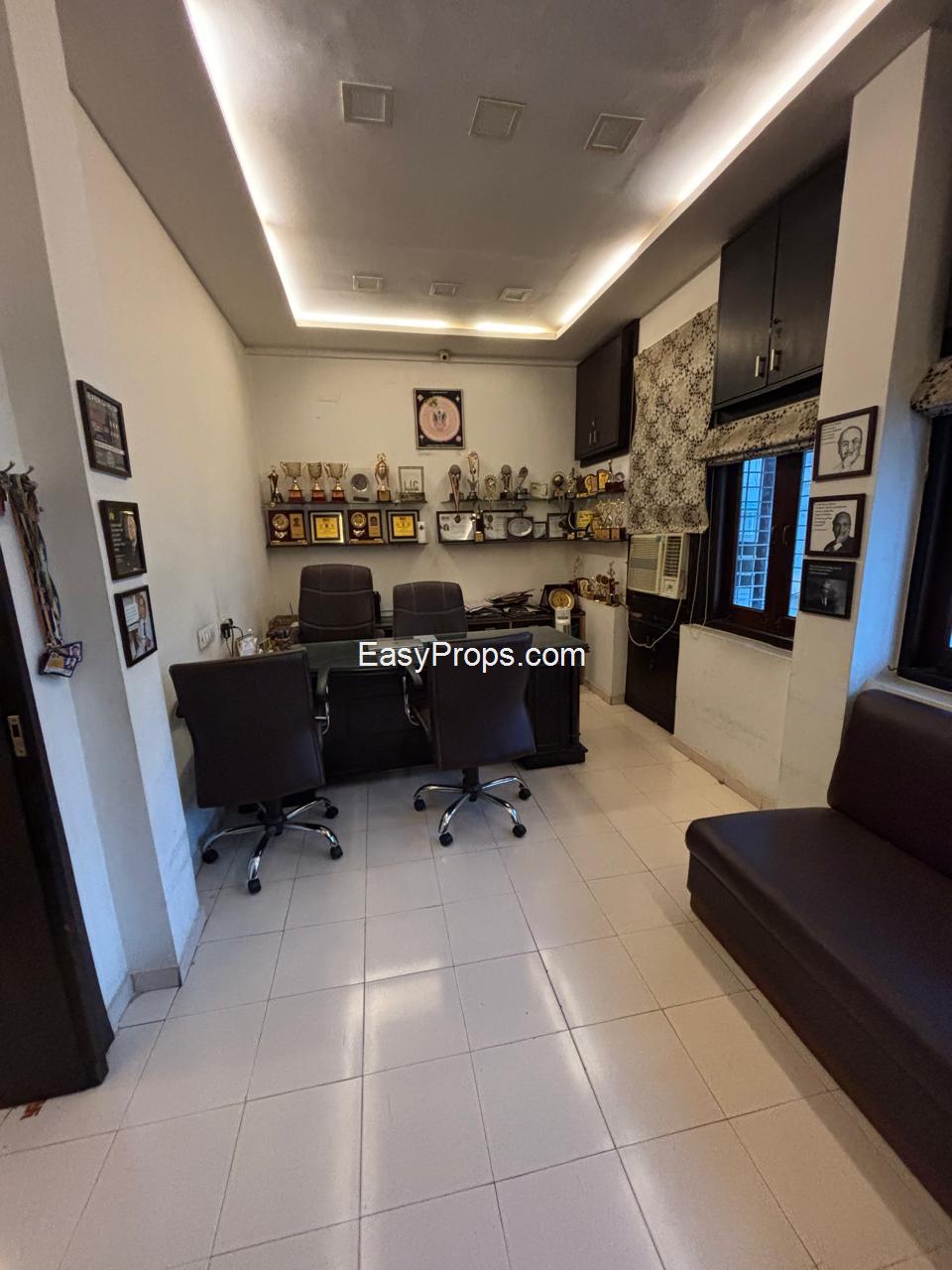 WhatsApp Image 2024-11-11 at 220241111144010729.jpeg